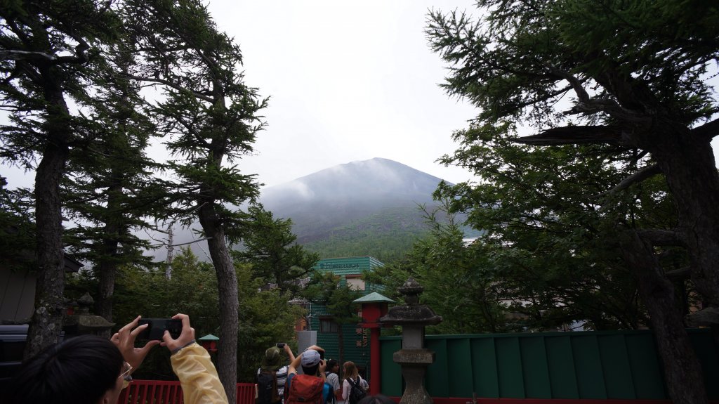 富士山之嵐_680146