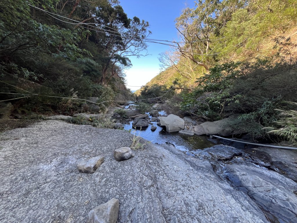 2023_1202 里龍山_2367355