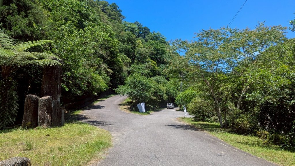 114.06.28內平林山-番子坑山-平湖森林遊樂區之O型_2824203