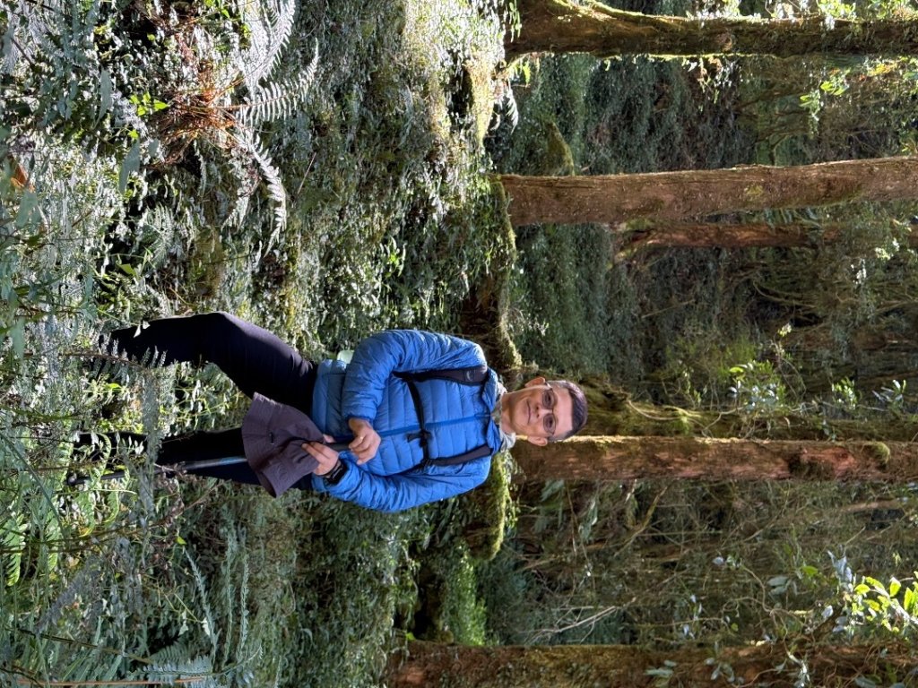 1141122特富野古道_2945921