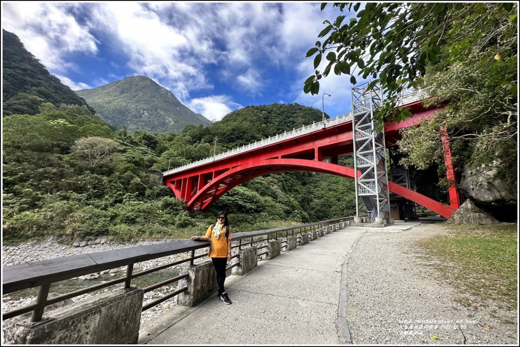 小錐麓步道-2022年12月_1993393