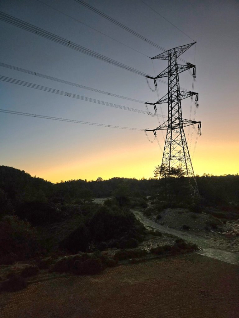 六順山七彩湖 20240225_2440139