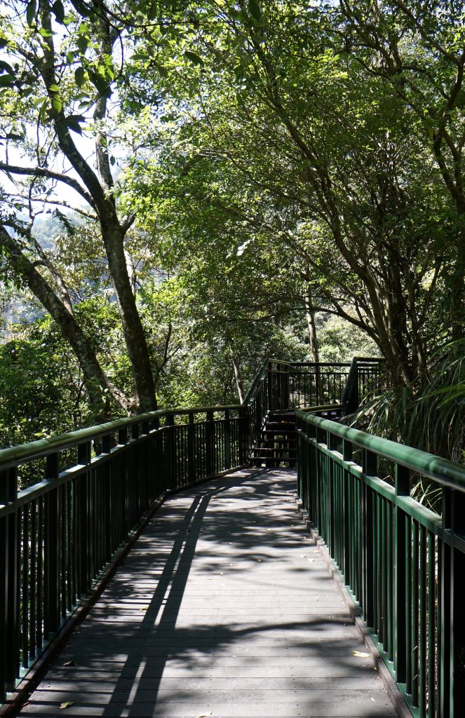 梢來步道_222012