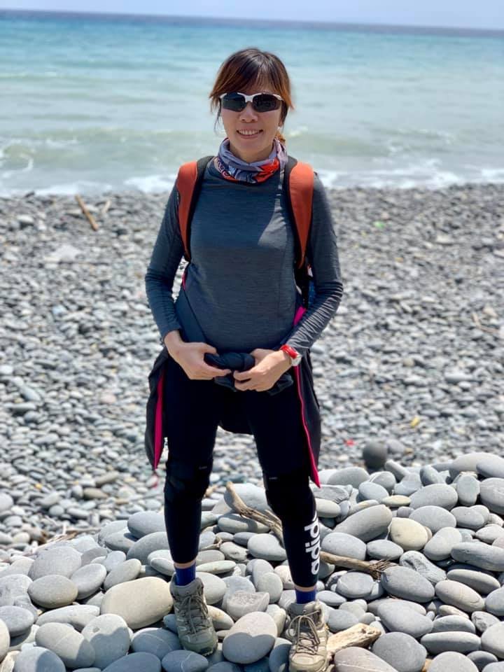 阿朗壹古道_749155