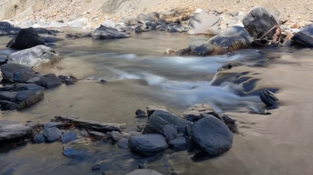 中央尖山 2025 11/7 三天兩夜_2935792