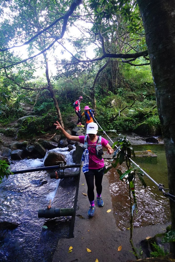 淡蘭古道中路O型_988454