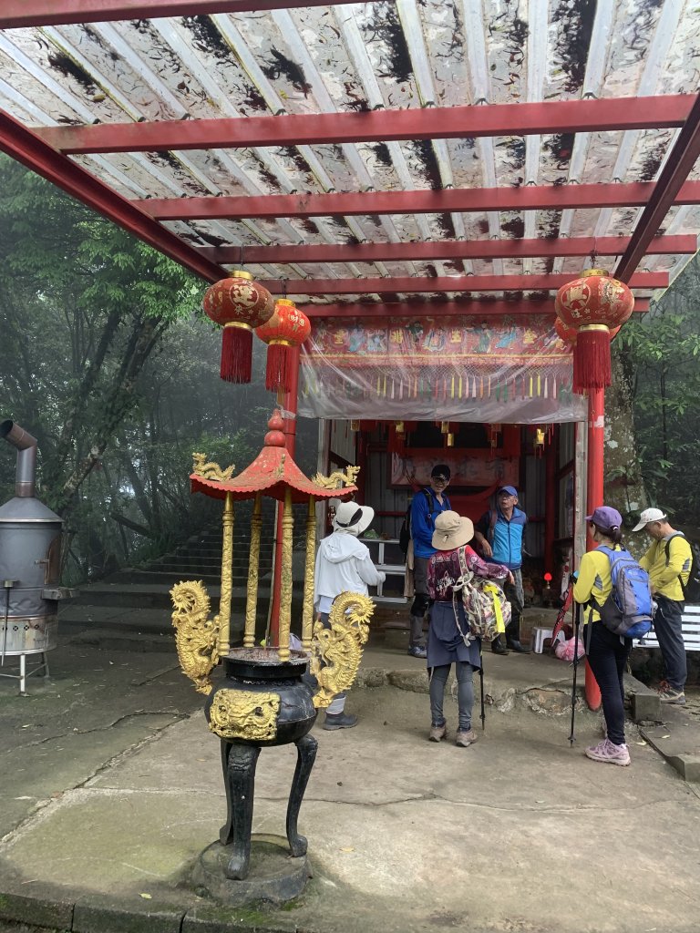 20250426苗栗火炎山_2772929