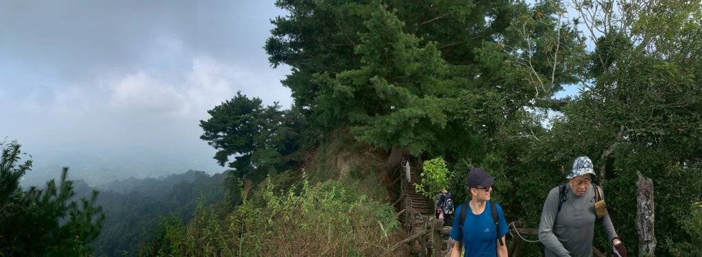 20251108台中頭嵙山-二嵙山_2933375