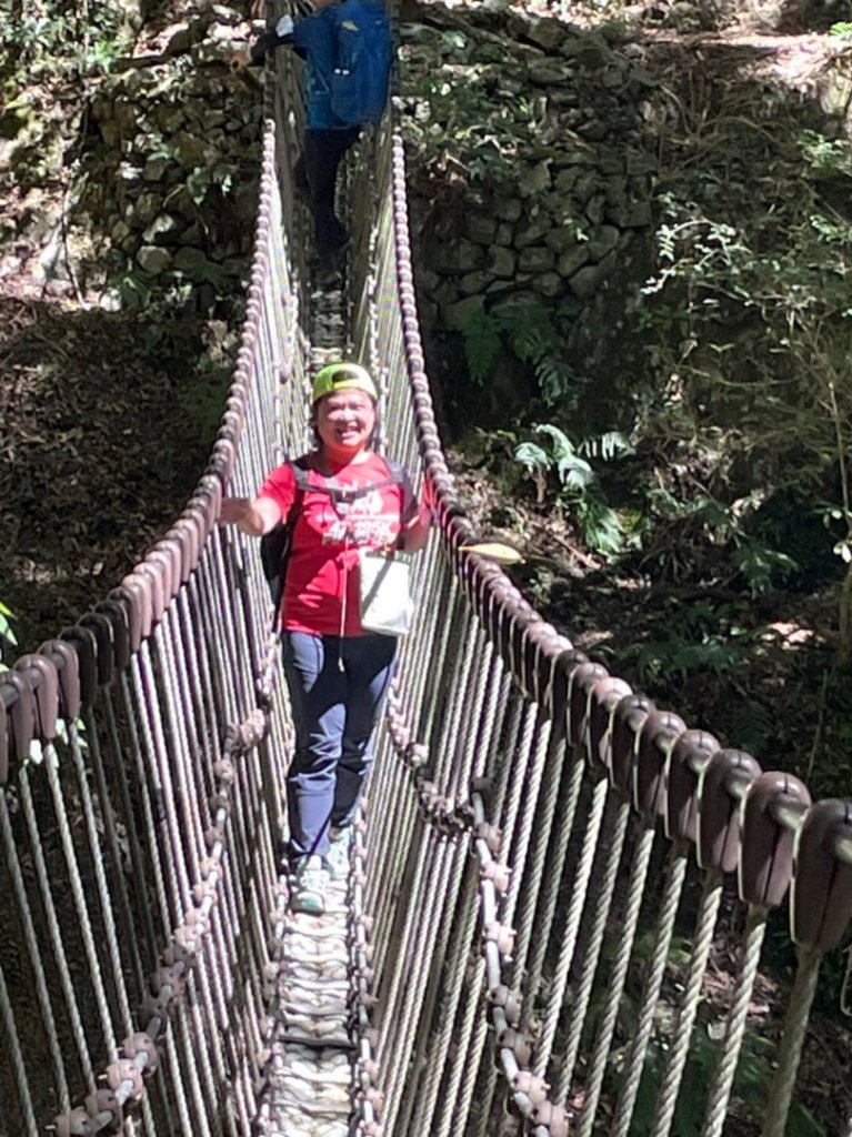 雙十霞喀羅_1484627