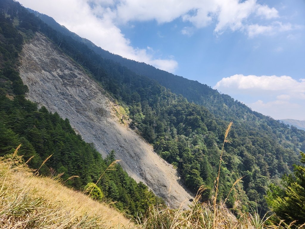 1120411-12天池山莊度假趣_2111686