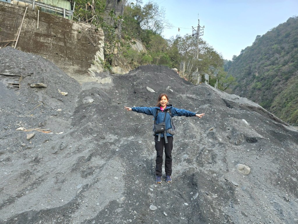 六順山七彩湖 20240225_2440017