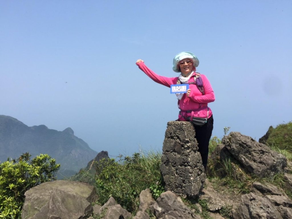 報時山、勸濟堂、祈堂小巷、茶壺山、半屏山_564230