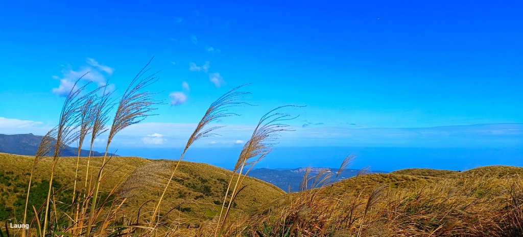 磺嘴山 112.01.14_1994057