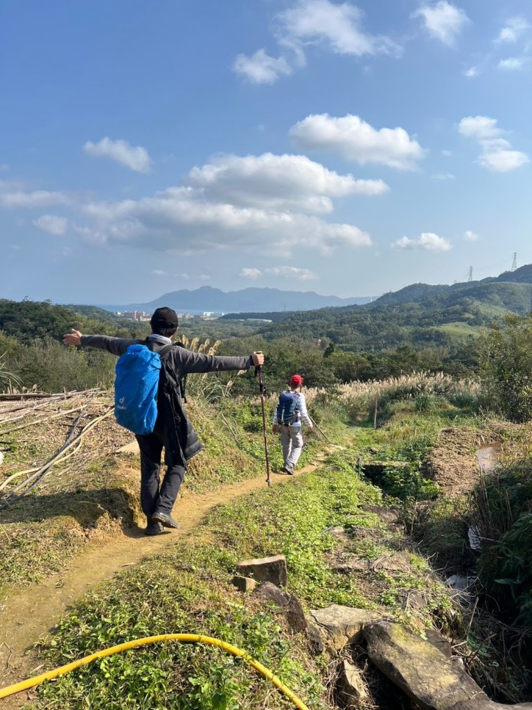 2025-01232淡蘭古道北二段(燦光寮古道到澳底)_2696728