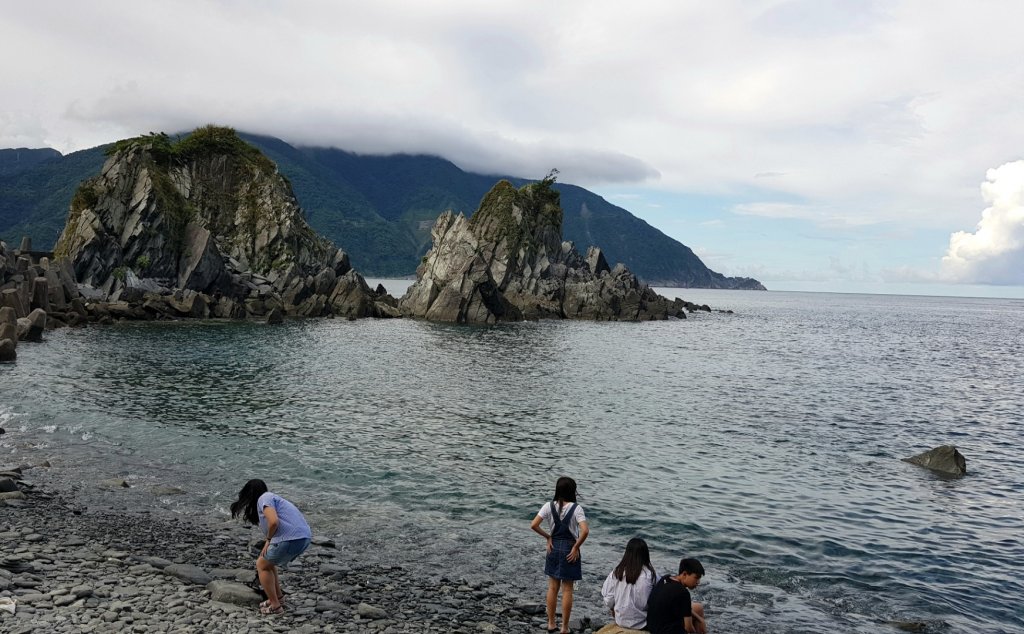 粉鳥林海灘_1050493