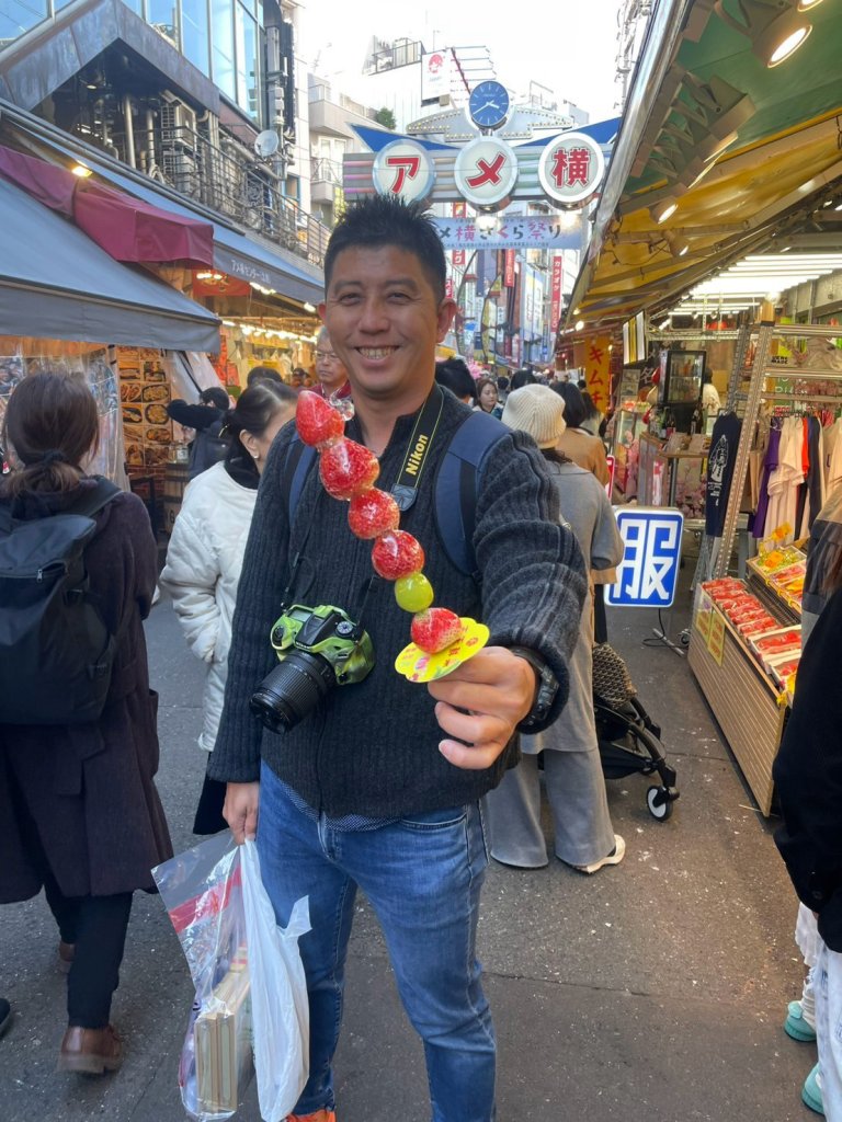 20250316日本旅遊自由行旅拍_2783245