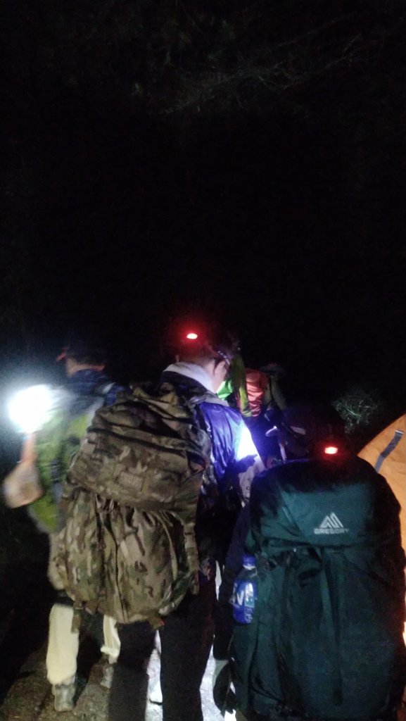 2020.07.04-05畢祿羊頭縱走_1027779