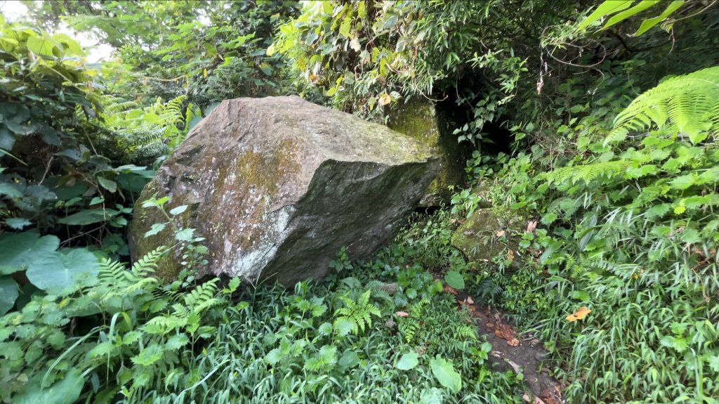 馬那邦山_2597584