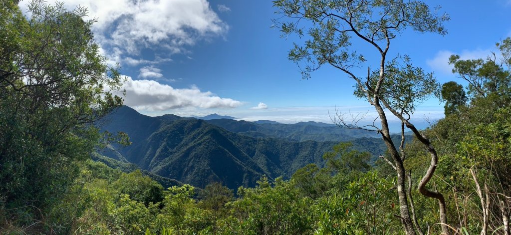 20250215屏東北湖呂山封面圖