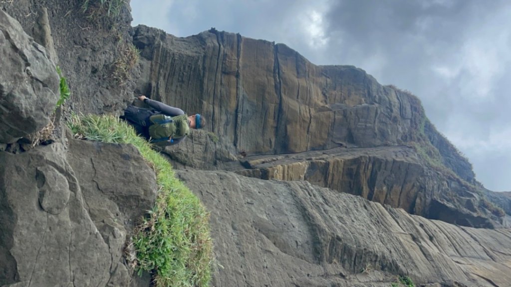 鼻頭角秘境_2613202