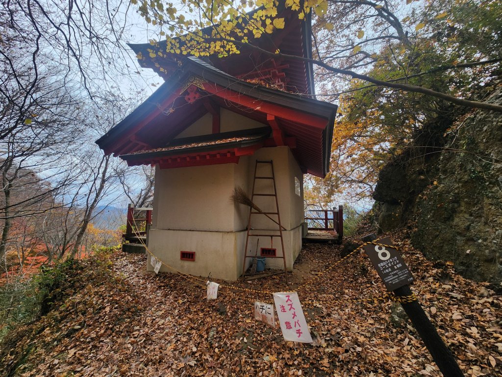20251125登月居山遊袋田瀑布順遊舊上岡小學校_2958378
