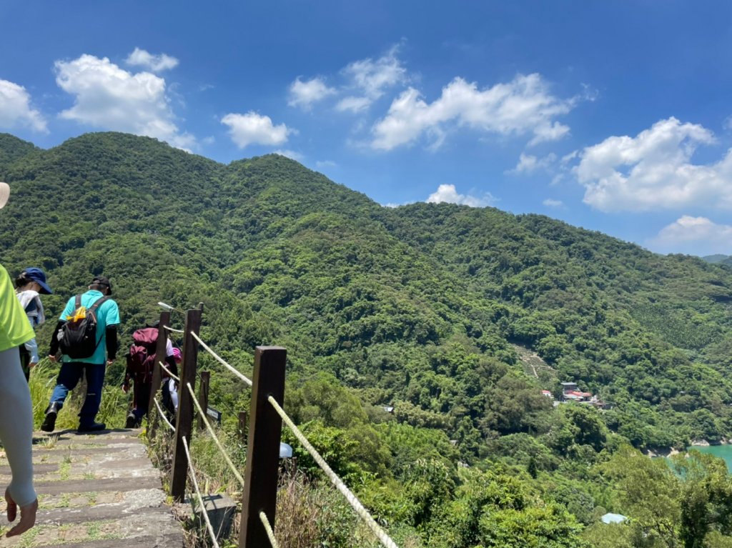 石碇千島湖_1776217