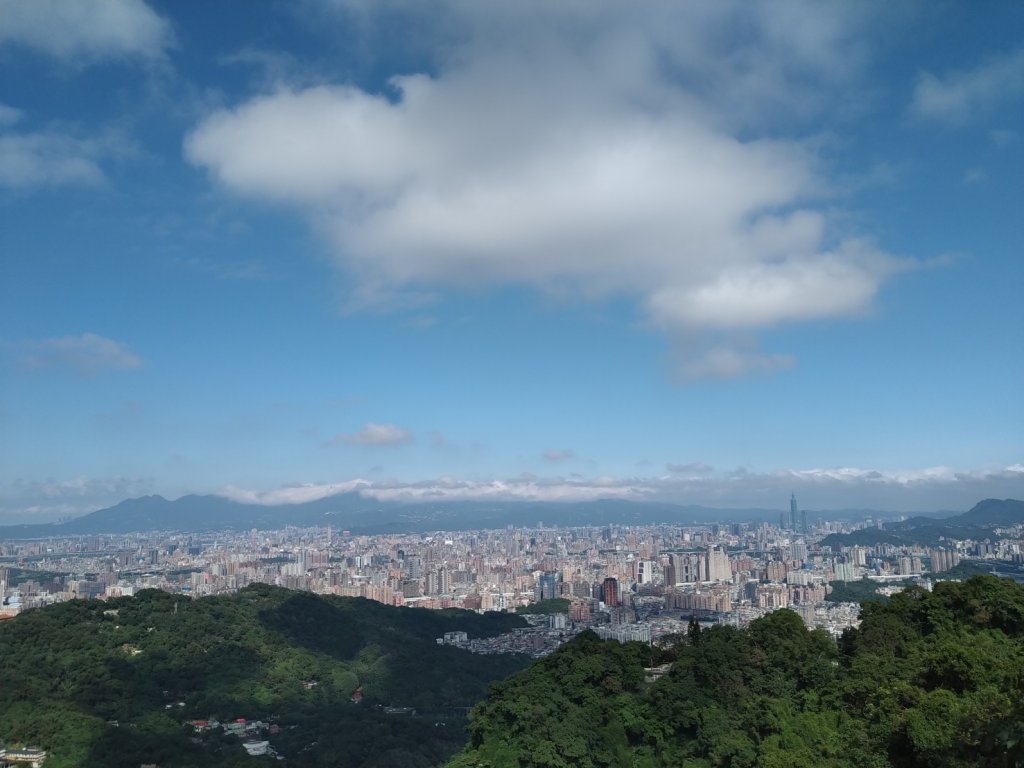 第二次-一天完成五個尋寶任務_1921782