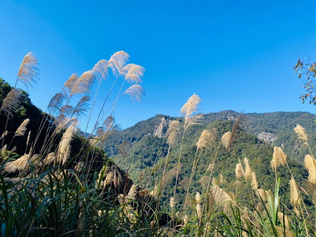 1101204霞喀羅古道_1537643