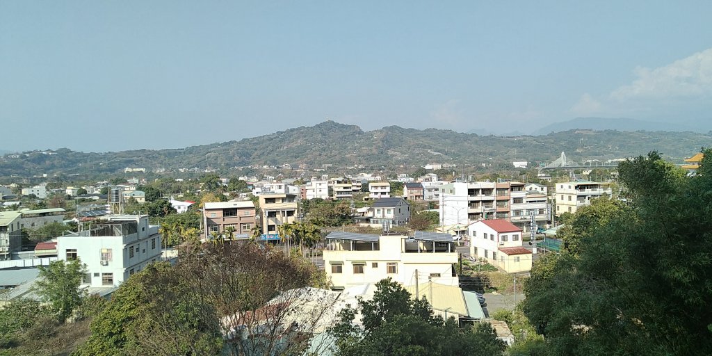 電火圳生態步道_2055106