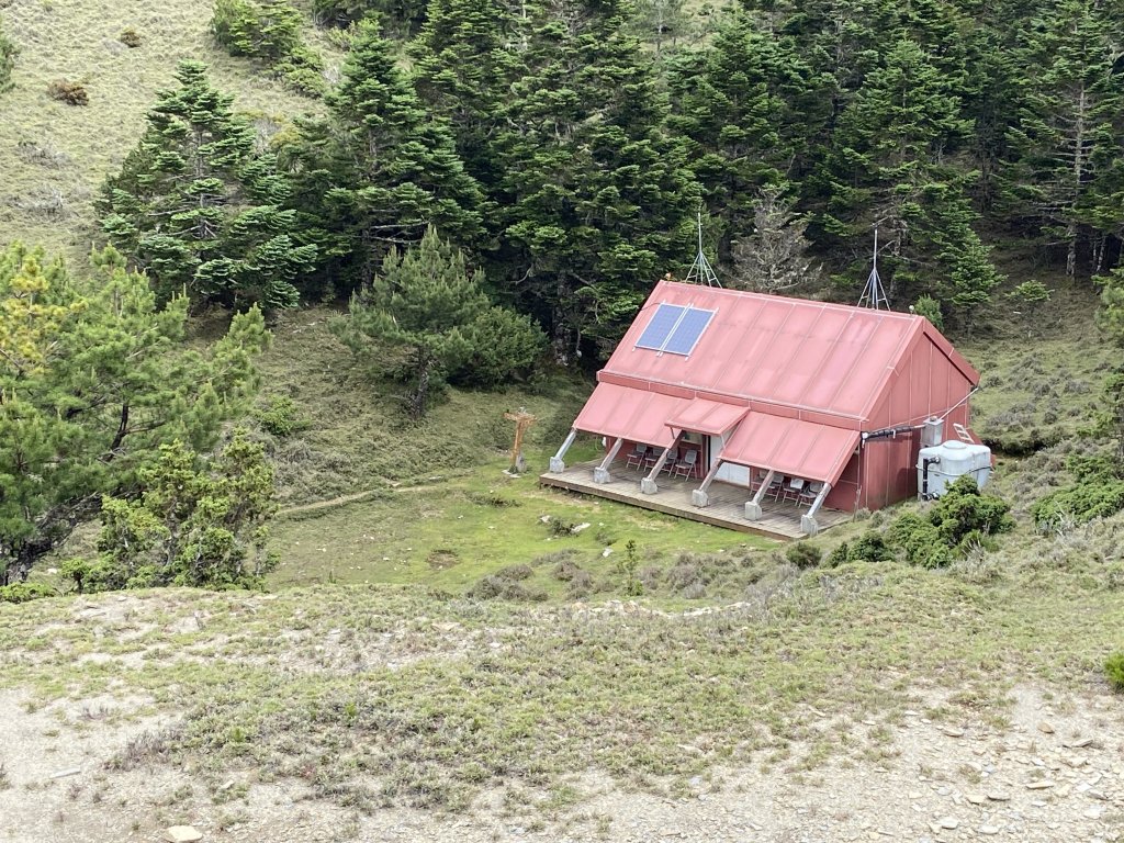 南二馬博_2860161