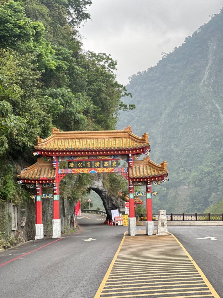 花東三日七座小百岳外加池上風情20260411-0413_3035738