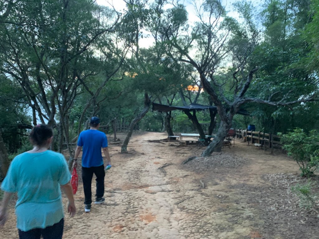 田中森林公園步道_1028888