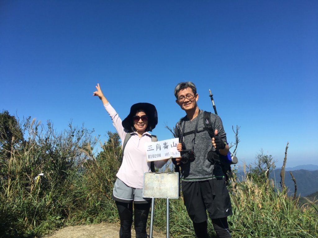 宜蘭聖母山莊_574858