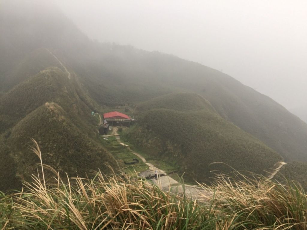 20180304聖母登山步道_279422