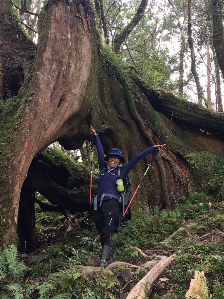 2018.03.14 松蘿湖我來了~_291016