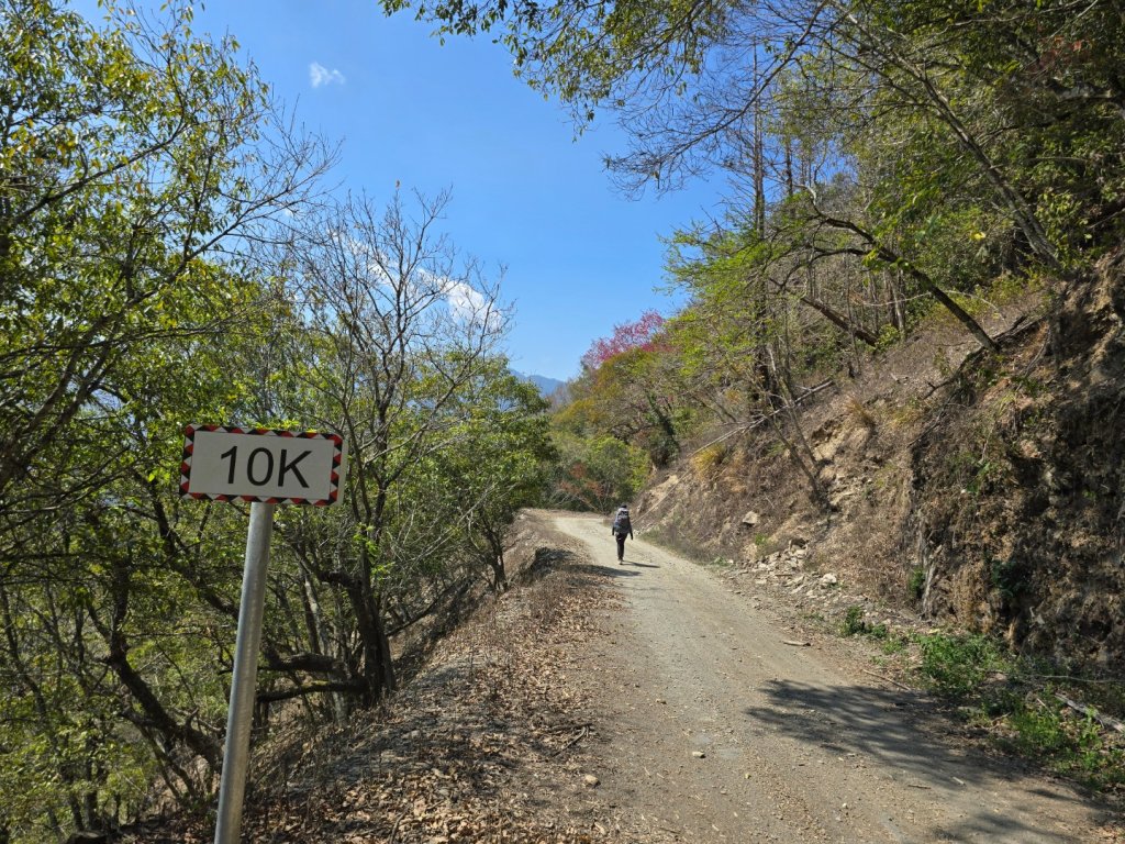 六順山七彩湖 20240225_2440210