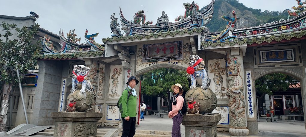 20241219 關子嶺枕頭山_2675329