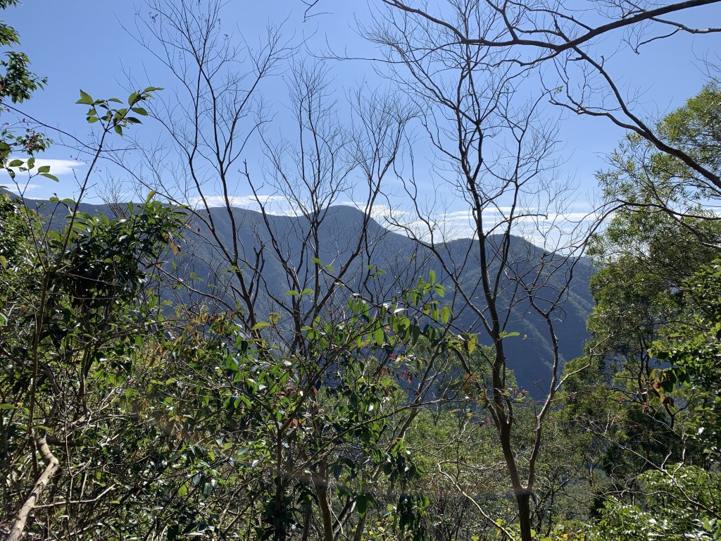 20250130屏東北湖呂山-古華山_2705903