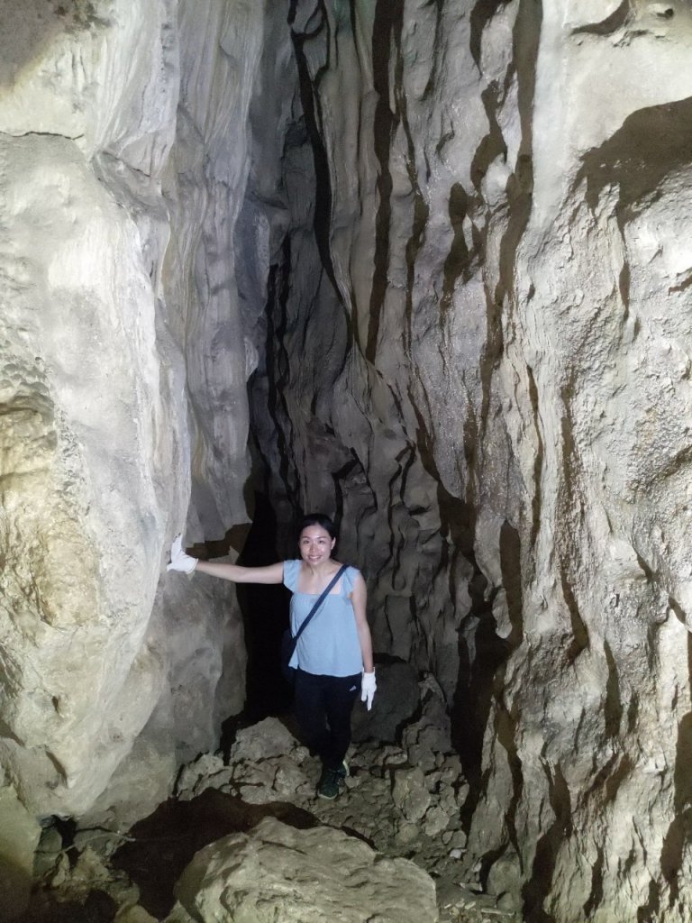 20200328 柴山天雨洞+一簾幽夢_908535