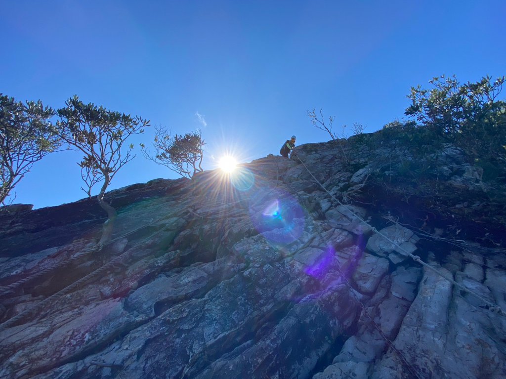 鳶嘴,捎來,橫嶺_1958603