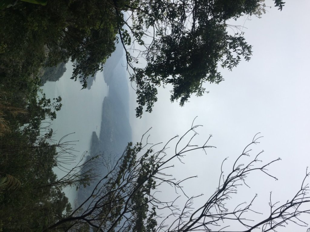 38溪洲山_2729745