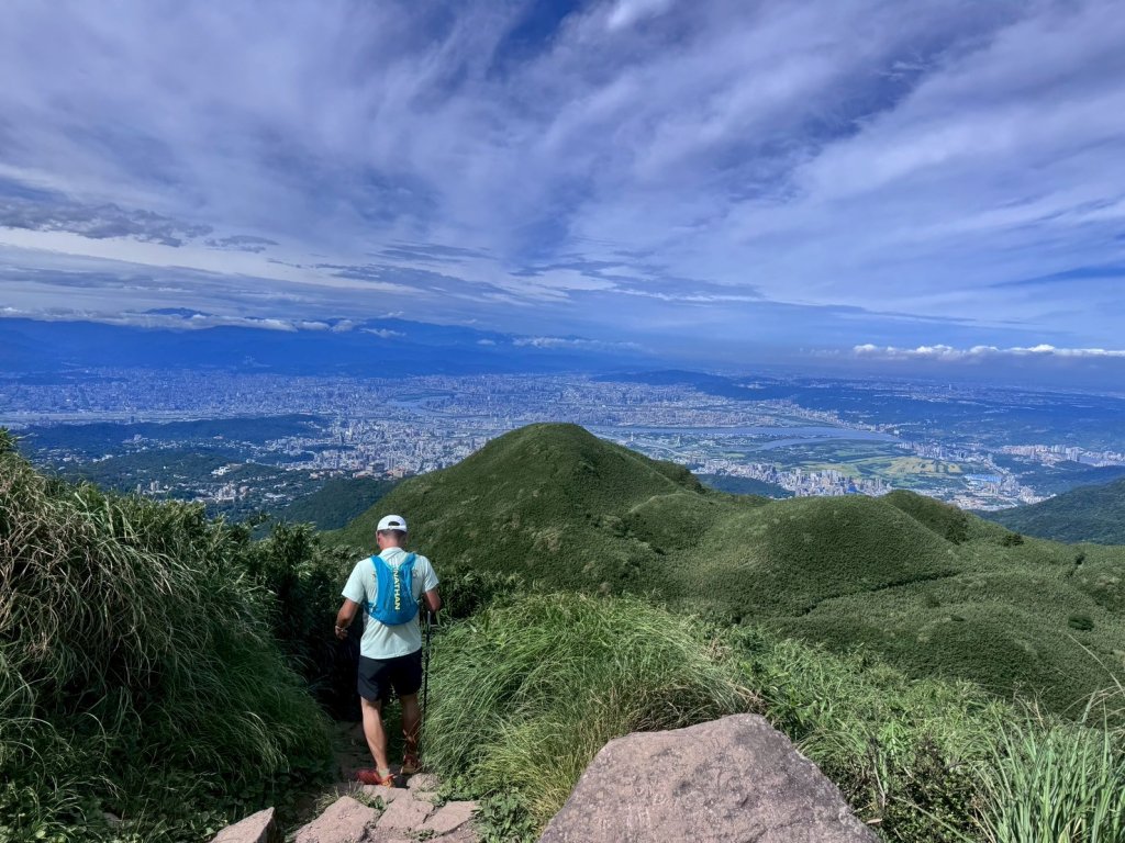 20250706_三進七星山封面圖