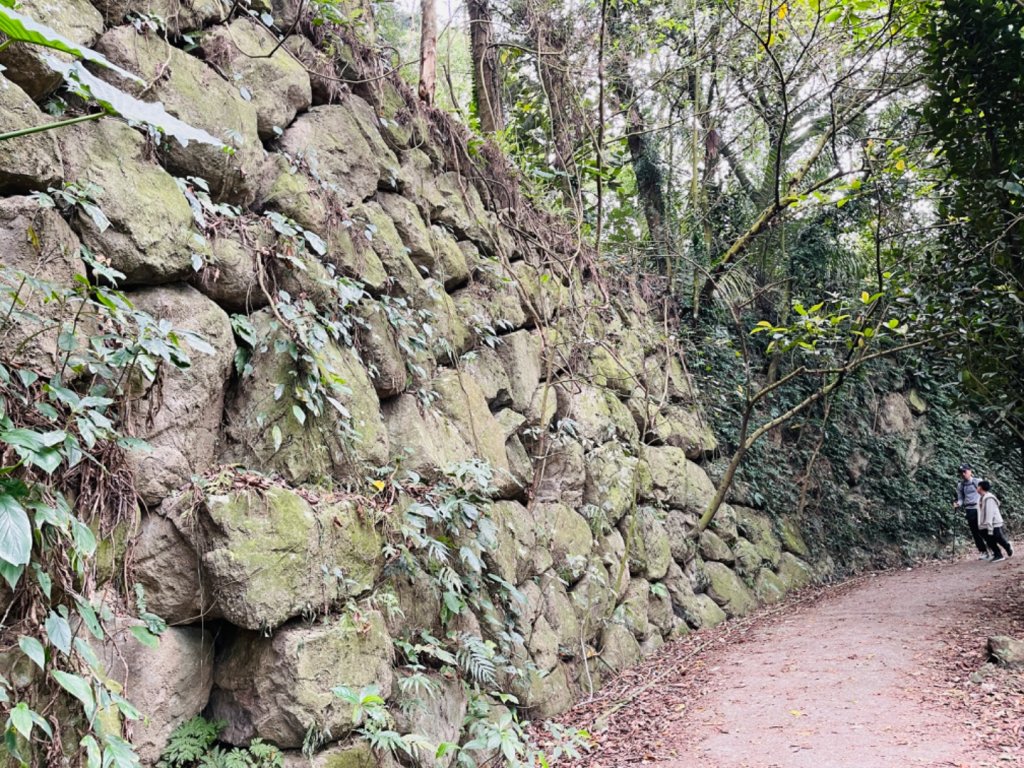 1120225關仔嶺 雞籠山_2042085