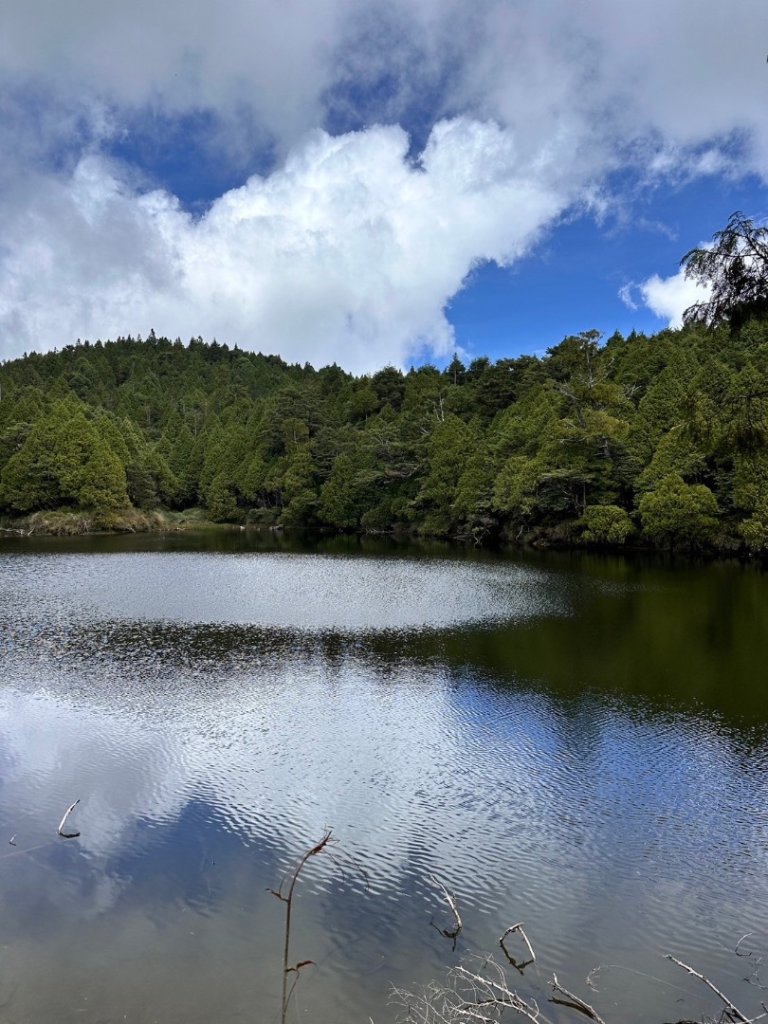 太平山_2541784