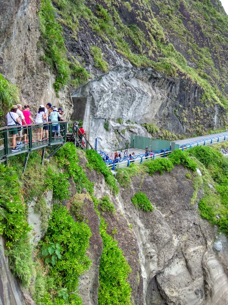 親不知子天空步道封面圖