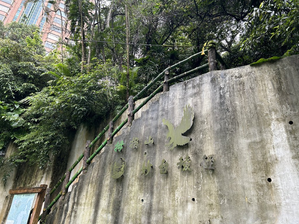 20240303 [台北大縱走6]_2444420