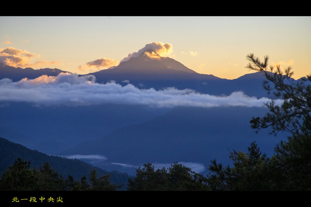 大小劍-油婆蘭全紀錄_2674197