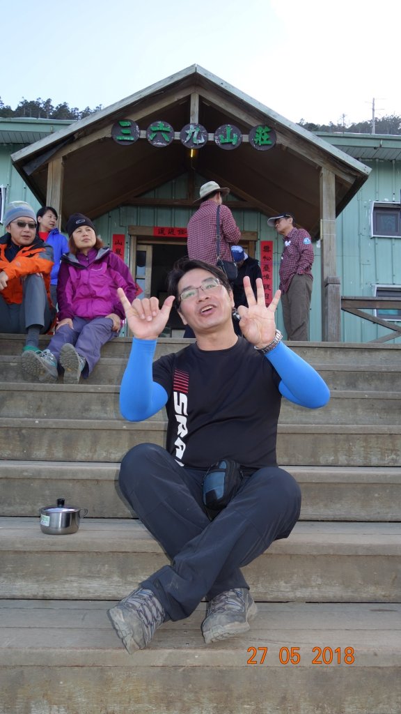 20180827-28_雪山主東_852916