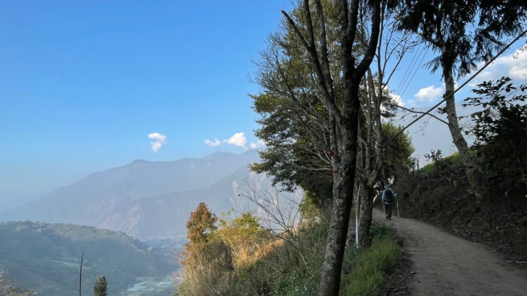 1110115望美山.瓊山_1583129