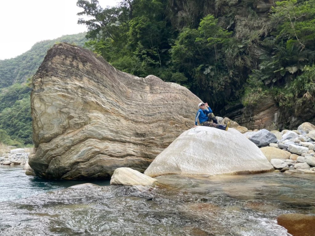 錐鹿古道_2644379
